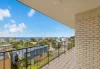 5/29 Arthur Street, Kings Beach, Qld 4551-Image