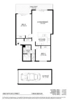 5/29 Arthur Street, Kings Beach, Qld 4551-Image