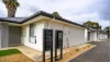 5/29 Laverstock Road, Elizabeth North, SA 5113