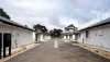 5/29 Laverstock Road, Elizabeth North, SA 5113-Image