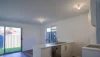 5/29 Laverstock Road, Elizabeth North, SA 5113-Image