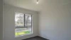 5/29 Laverstock Road, Elizabeth North, SA 5113-Image