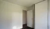 5/29 Laverstock Road, Elizabeth North, SA 5113-Image