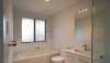 5/29 Laverstock Road, Elizabeth North, SA 5113-Image