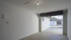 5/29 Laverstock Road, Elizabeth North, SA 5113-Image