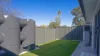 5/29 Laverstock Road, Elizabeth North, SA 5113-Image