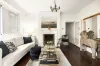 5 / 290 New South Head Road, Double Bay, NSW 2028