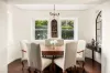 5 / 290 New South Head Road, Double Bay, NSW 2028-Image