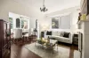 5 / 290 New South Head Road, Double Bay, NSW 2028-Image