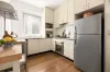 5 / 290 New South Head Road, Double Bay, NSW 2028-Image