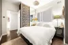 5 / 290 New South Head Road, Double Bay, NSW 2028-Image