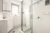 5 / 290 New South Head Road, Double Bay, NSW 2028-Image