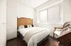 5 / 290 New South Head Road, Double Bay, NSW 2028-Image