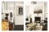 5 / 290 New South Head Road, Double Bay, NSW 2028-Image