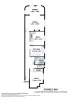 5 / 290 New South Head Road, Double Bay, NSW 2028-Floorplan