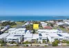 5/294-302 Port Elliot Road, Hayborough, SA 5211