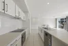 5/294-302 Port Elliot Road, Hayborough, SA 5211-Image