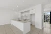 5/294-302 Port Elliot Road, Hayborough, SA 5211-Image