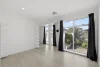 5/294-302 Port Elliot Road, Hayborough, SA 5211-Image