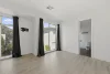 5/294-302 Port Elliot Road, Hayborough, SA 5211-Image