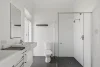 5/294-302 Port Elliot Road, Hayborough, SA 5211-Image