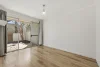 5/294-302 Port Elliot Road, Hayborough, SA 5211-Image