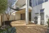 5/294-302 Port Elliot Road, Hayborough, SA 5211-Image