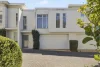 5/294-302 Port Elliot Road, Hayborough, SA 5211-Image