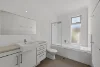 5/294-302 Port Elliot Road, Hayborough, SA 5211-Image