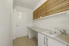 5/294-302 Port Elliot Road, Hayborough, SA 5211-Image