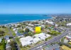 5/294-302 Port Elliot Road, Hayborough, SA 5211-Image