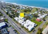 5/294-302 Port Elliot Road, Hayborough, SA 5211-Image
