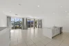 5/294-302 Port Elliot Road, Hayborough, SA 5211-Image