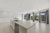 5/294-302 Port Elliot Road, Hayborough, SA 5211-Image