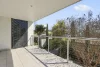 5/294-302 Port Elliot Road, Hayborough, SA 5211-Image
