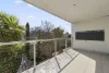 5/294-302 Port Elliot Road, Hayborough, SA 5211-Image