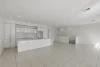 5/294-302 Port Elliot Road, Hayborough, SA 5211-Image
