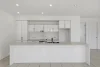 5/294-302 Port Elliot Road, Hayborough, SA 5211-Image