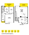 5/294-302 Port Elliot Road, Hayborough, SA 5211-Floorplan