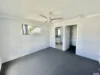 5/29b Knight Street, Kingaroy, Qld 4610-Image