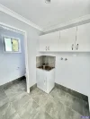 5/29b Knight Street, Kingaroy, Qld 4610-Image