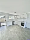 5/29b Knight Street, Kingaroy, Qld 4610-Image