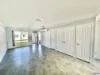 5/29b Knight Street, Kingaroy, Qld 4610-Image