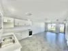 5/29b Knight Street, Kingaroy, Qld 4610-Image