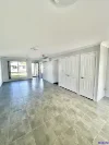 5/29b Knight Street, Kingaroy, Qld 4610-Image
