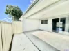5/29b Knight Street, Kingaroy, Qld 4610-Image