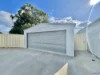 5/29b Knight Street, Kingaroy, Qld 4610-Image