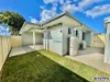 5/29b Knight Street, Kingaroy, Qld 4610-Image