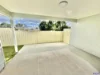 5/29b Knight Street, Kingaroy, Qld 4610-Image