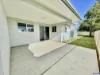5/29b Knight Street, Kingaroy, Qld 4610-Image